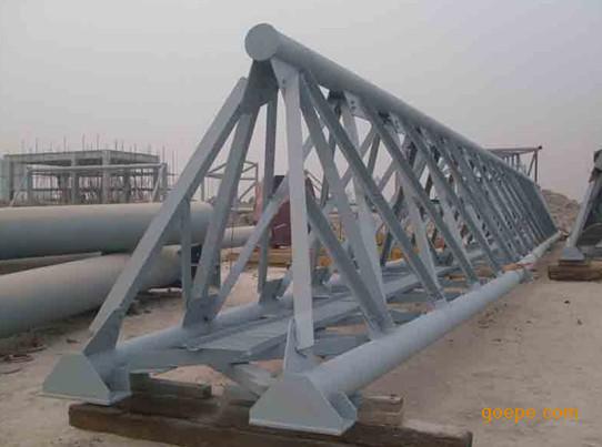 昆明设备翻新喷涂