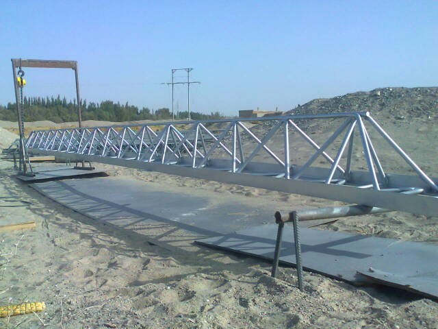 昆明专业承揽大中小型喷涂翻新施工业务！