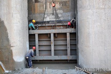 昆明专业深耕喷漆翻新领域